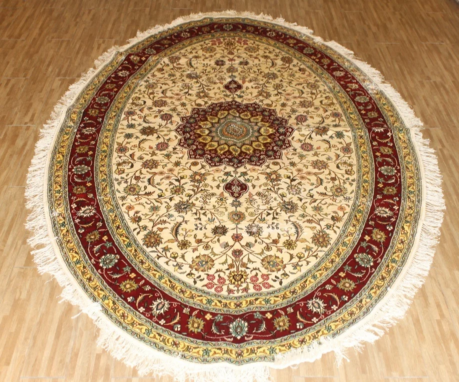 Grosshandel Ovaler Teppich Kaufen Sie Die Besten Ovaler Teppich
