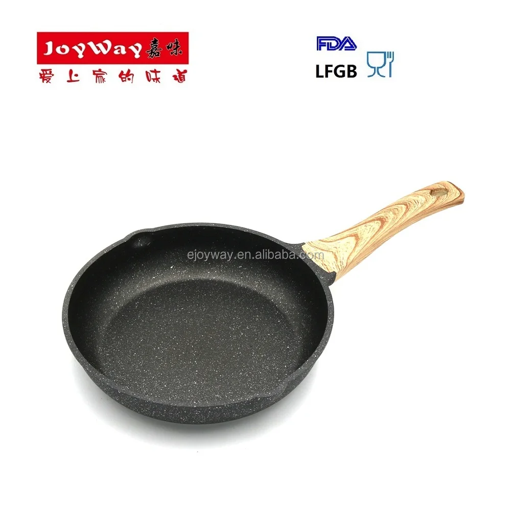 fry pan 24cm  1.jpg
