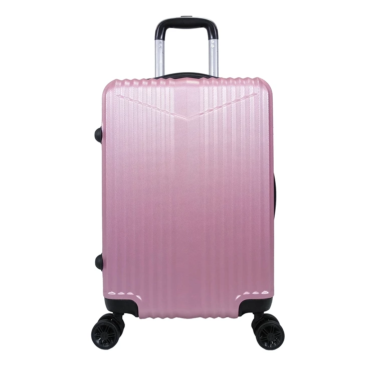 Luggage.SCB-A084.1