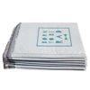 Custom Design Biodegradable Bubble Pack Envelope Express Mailing Bag