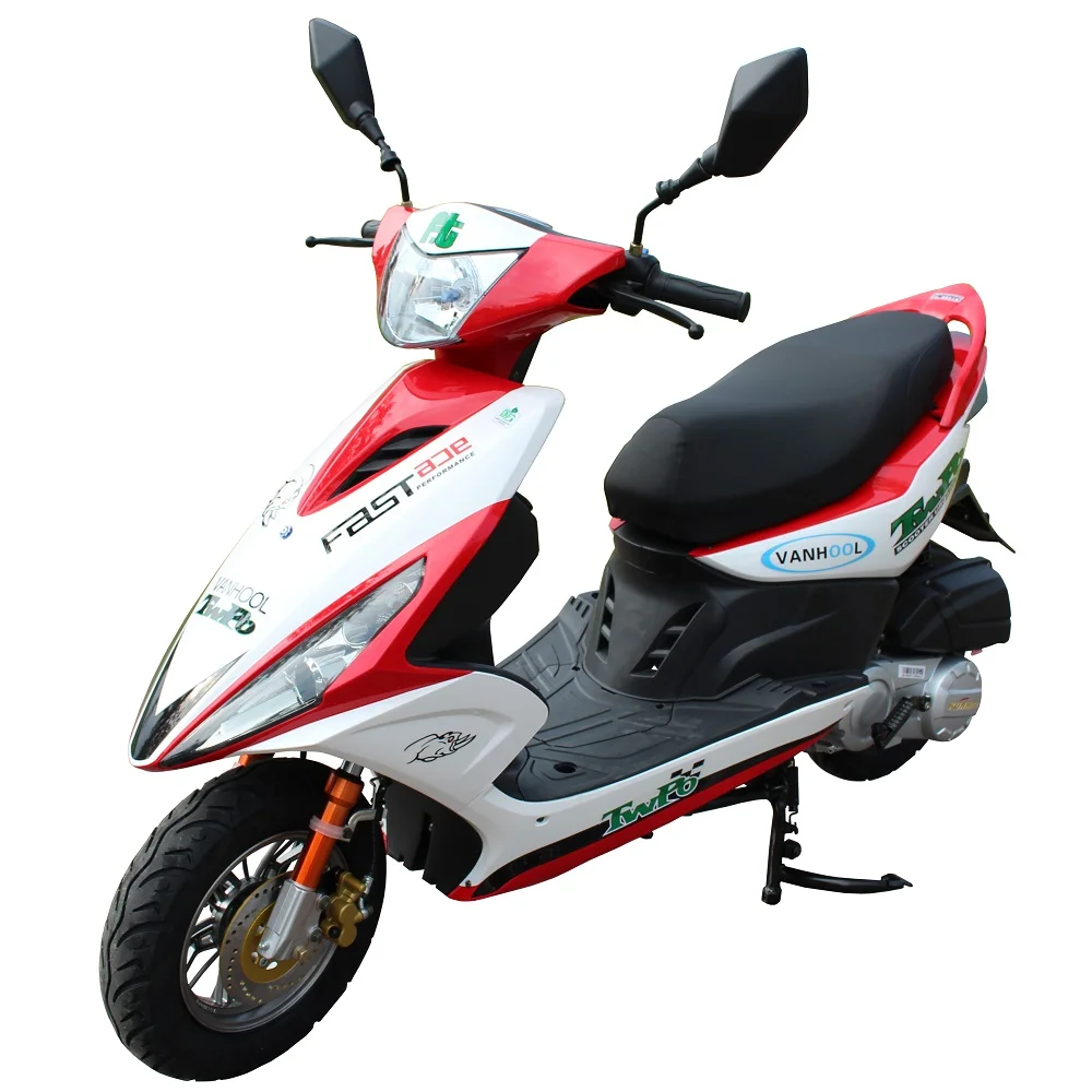 50 Cc Engine,49cc 4 Stroke Mini Gas Scooter Buy 50cc Gas Scooter,4