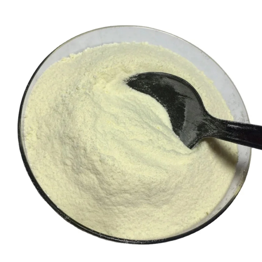 Best Price Aniline-2-sulfonic Acid Cas 88-21-1 Yellow Powder In Stock ...