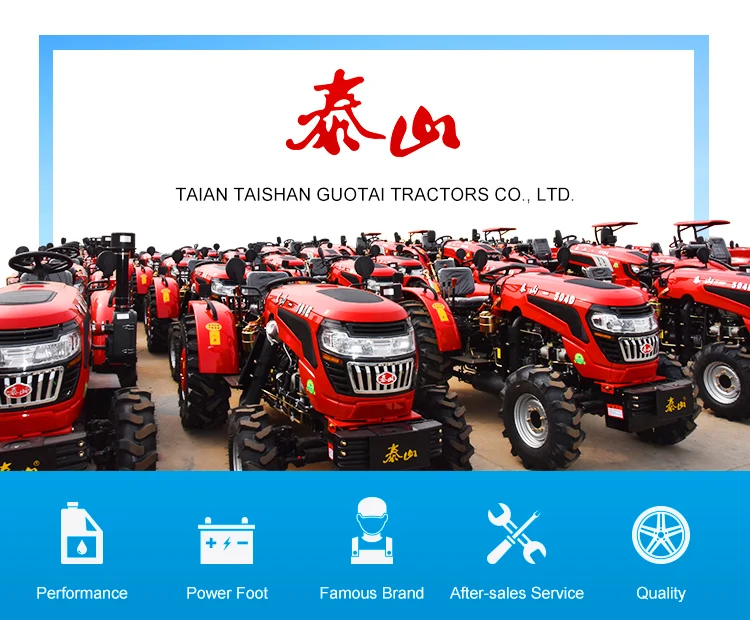 Taishan-404_01.jpg