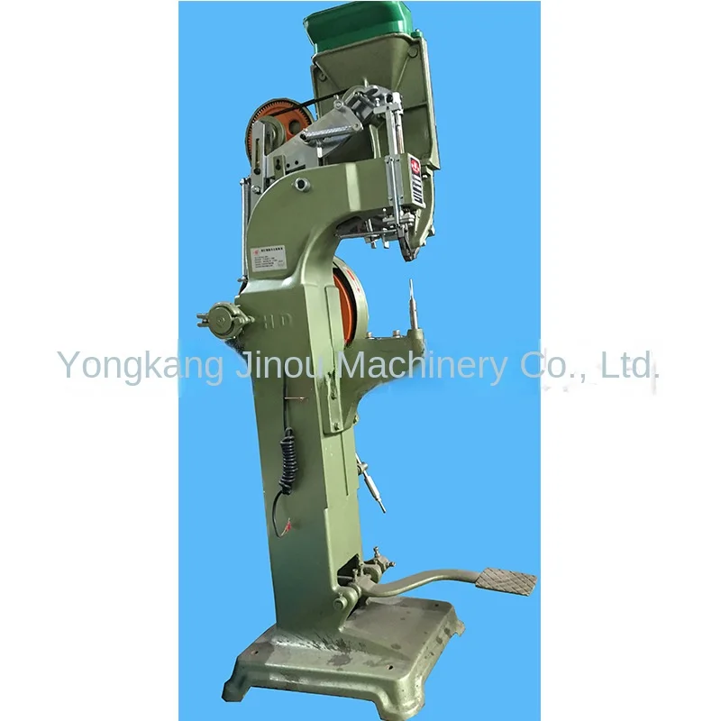 Ladder Riviting Machine Ladder Riveting Machine| Alibaba.com