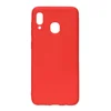 Free Sample 0.8mm Matte Frosted Abrazine Flexible Silicone TPU Cell Phone Accessories Case for Realme X 3i 3 5 Pro C2 C1 2 1