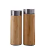 /product-detail/super-september-zhuoyu-double-wall-bamboo-water-bottle-with-lid-bpa-free-water-bottle-printed-laser-logo-stainless-steel-bamboo-62253624425.html