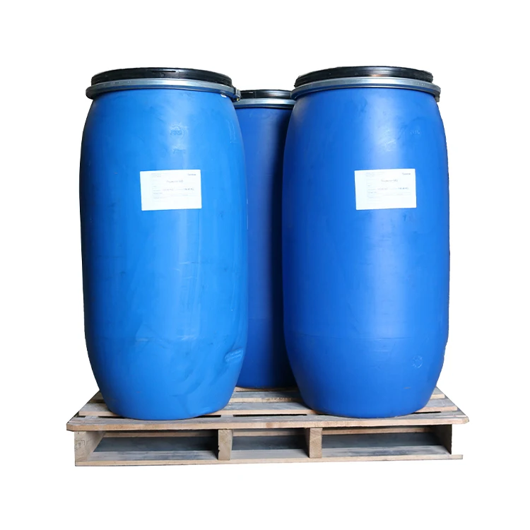 Water Based Acrylic Solvent Thickener For Paint Buy Thickener For