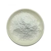 2019 TOP Agrochemicals Fungicide Mixturer Plants Lawn Tomato Price Propiconazole 25% + Difenoconazole 25% EC