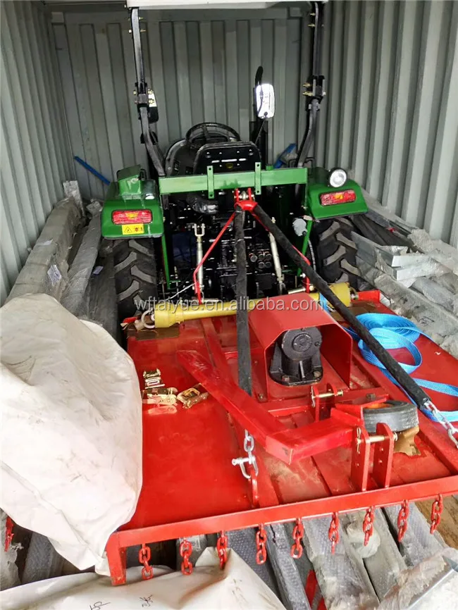 25hp mini tractor (52).jpg