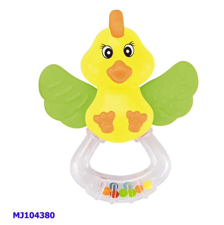 MJ104381PS_02.jpg