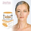 /product-detail/oem-skincare-organic-cream-for-rapid-face-wrinkle-repair-night-moisturizer-62265717813.html