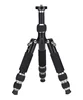 Diat AM125-DHS-5 Aluminium Magnesium Alloy mini tripod stand for camera webcam universal
