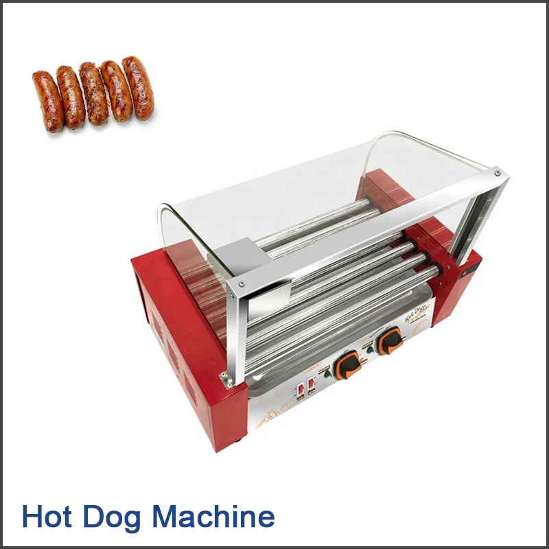 yida hot dog.jpg