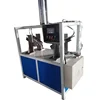 Small Diameter Plastic PVC Pipe Bending Machine For Making Elbow