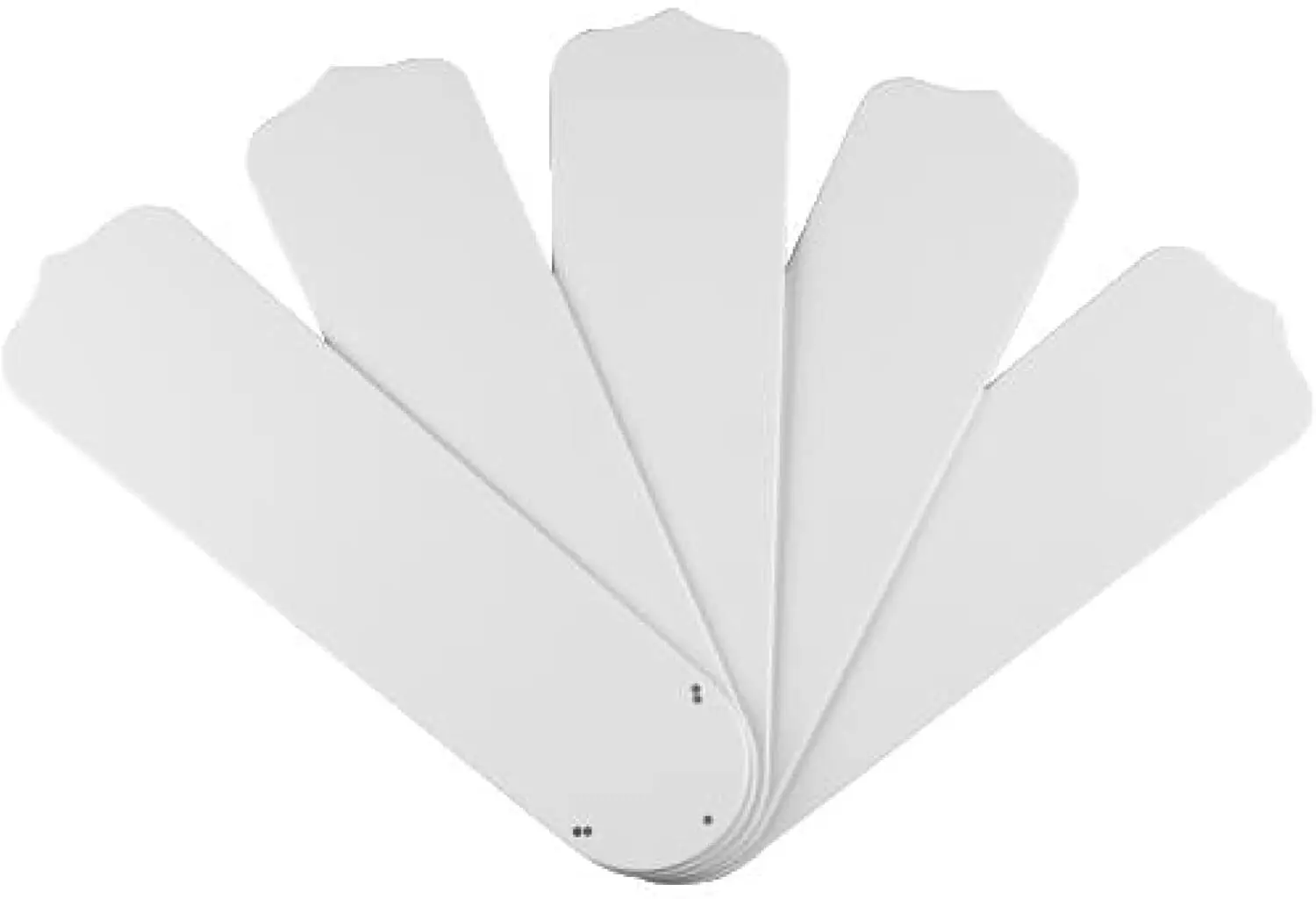 White 52. Replacement Blades for Outdoor Ceiling Fans. *Лопасть DMN Westinghouse д/дозат al300. Westinghouse DMN BL-175-1 купить сменные лопасти 032141.