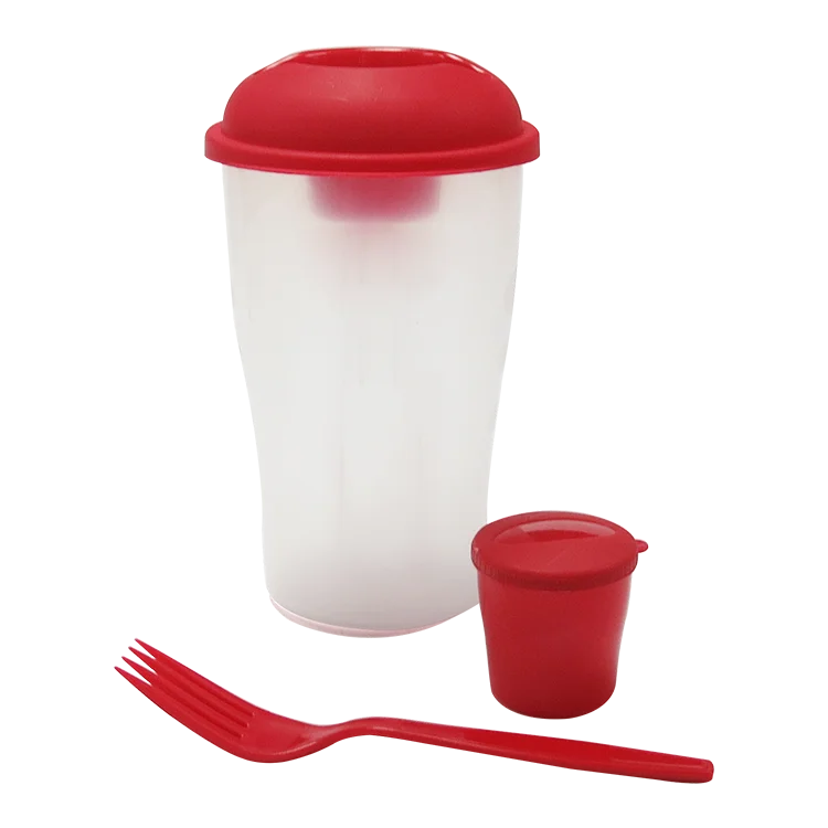 Lincond Customized Cmyk Printed Reusable Pp Plastic Cup 16oz 23oz 32oz