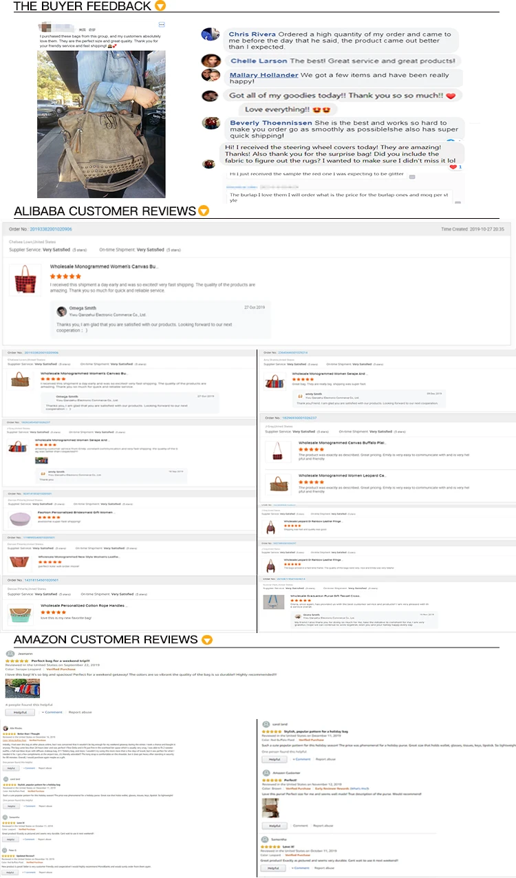 Family Gina - fgc027