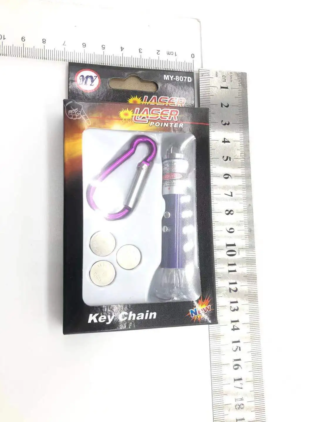 H2b9e0dd246154570a5b075e56cb6a1f0g