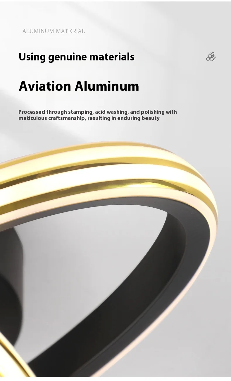 Triangle Wall Lamp-Details Page_04.jpg