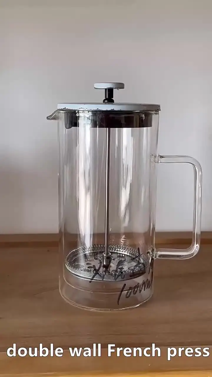 40 cups of coffee 40 Cup Coffee Urn main image 1