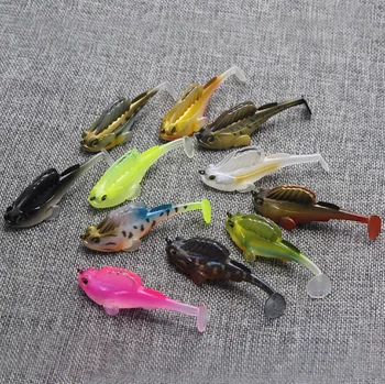 jig heads for sale