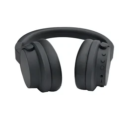 noise-canceling wireless headphones