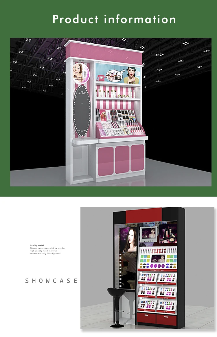 Kosmetik Geschafte Namen Kosmetik Geschafte Anzeige Namen Kosmetik Shop Buy Kosmetische Geschafte Name Kosmetische Geschafte Display Namen Kosmetische Shop Product On Alibaba Com