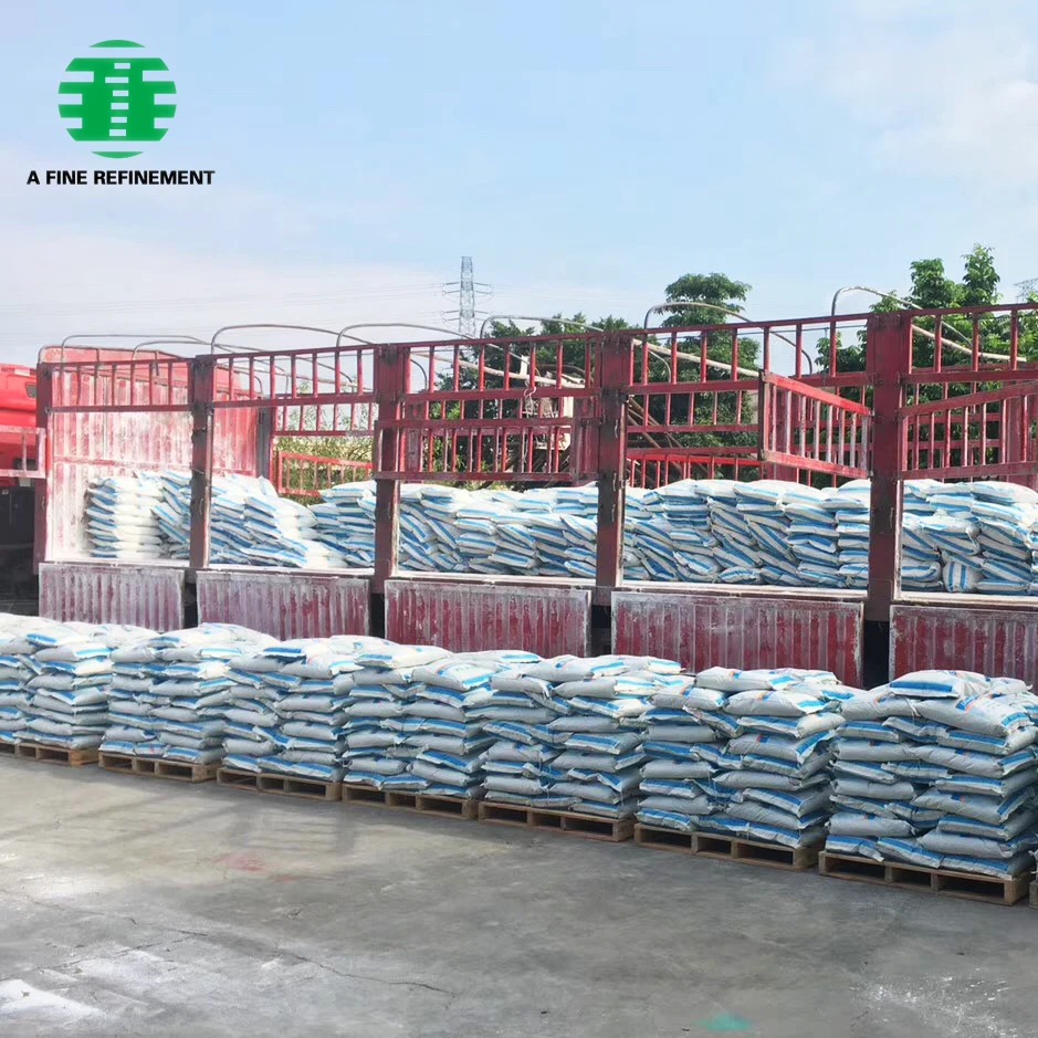 Factory Price Bulk Calcium Hydroxide Lime For Construction Buy Bulk