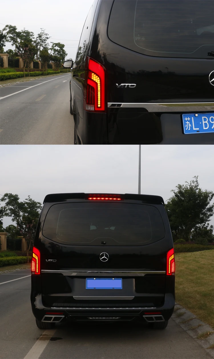 91205