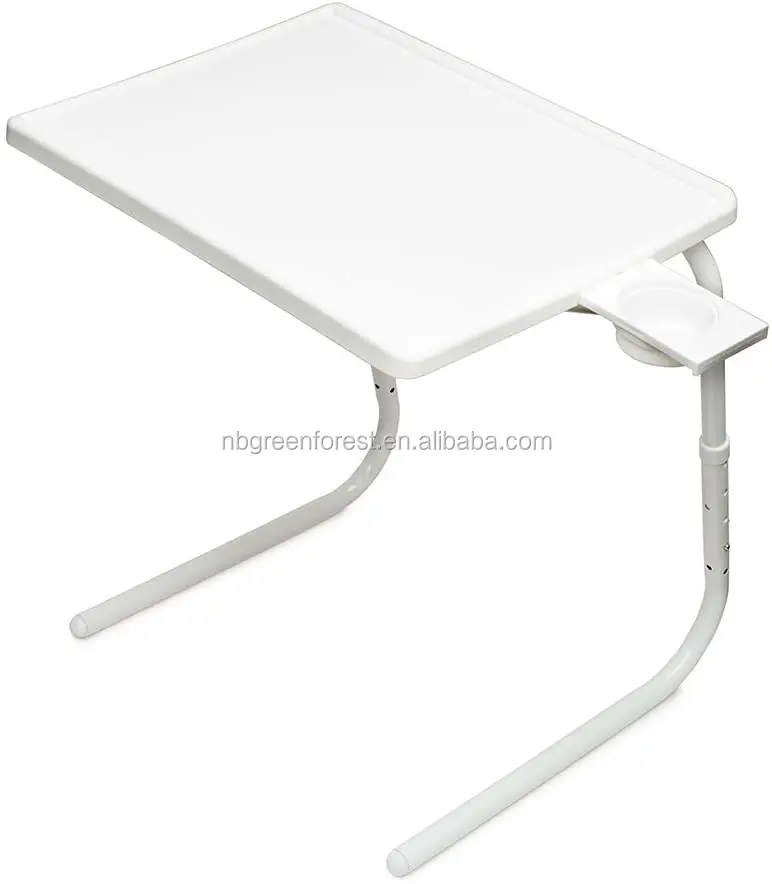 Tray Table With Cup Holder Buy Tray Table With Cup Holder,Table Mate