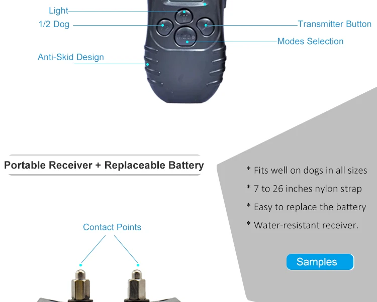 Dog Shock E Collar (2).jpg
