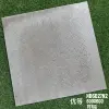 60x60 Archaized Wood Look Porcelain Tile Non Slip Wood Polished flooring tiles