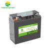 /product-detail/12v-18ahrechargeable-lithium-ion-battery-62433652975.html