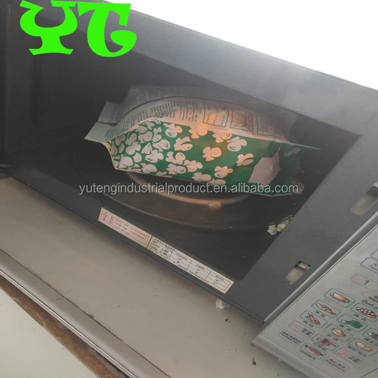 microwave popcorn bag-23-1