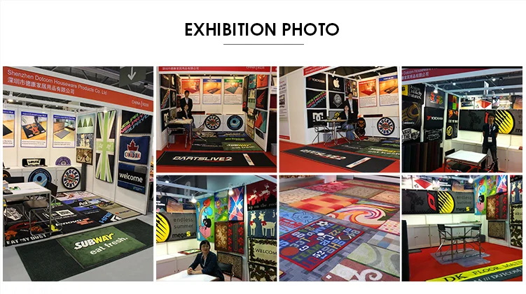 exhibition.png