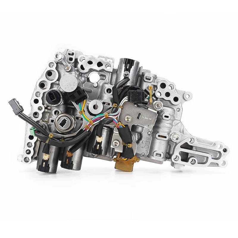 31705-28X2B for Nissan Murano X-Trail Altima Teana Pathfinder 2012