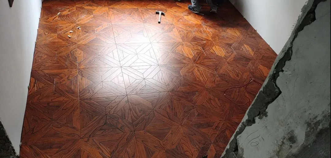 Cheap Parquet Flooring Price Wood Best Price Parket Buy Cheap Parquet