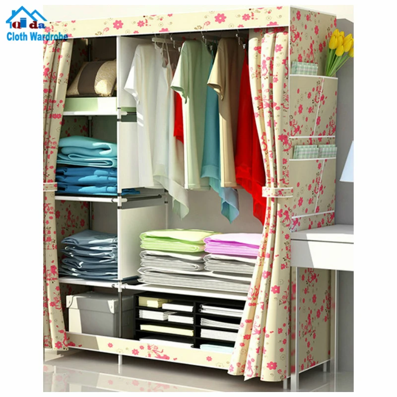 Venta al por mayor mueble zapatero infantil-Compre online los mejores