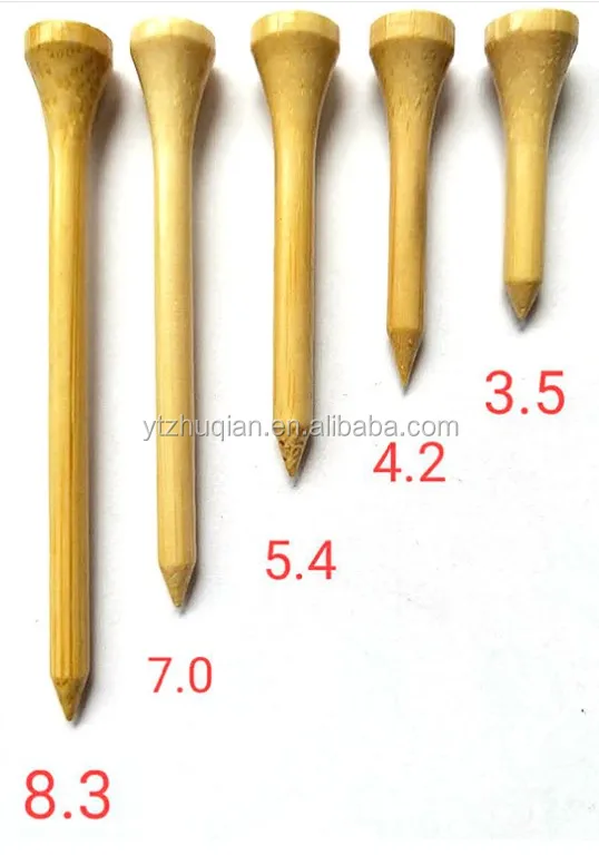 Tees sizes.JPG