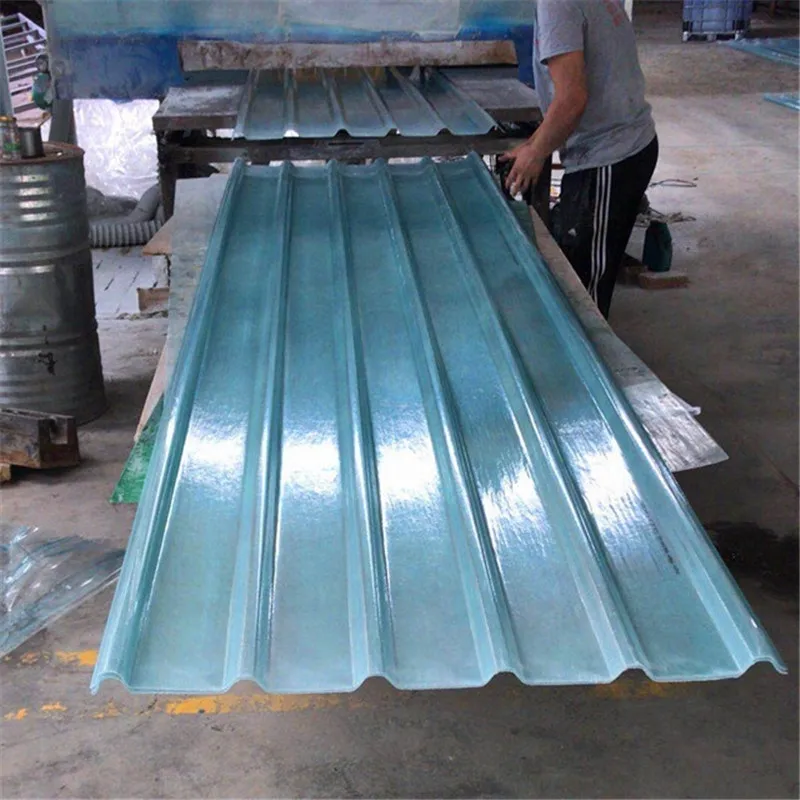 Corrugated Fiberglass Panels For Greenhouse My XXX Hot Girl