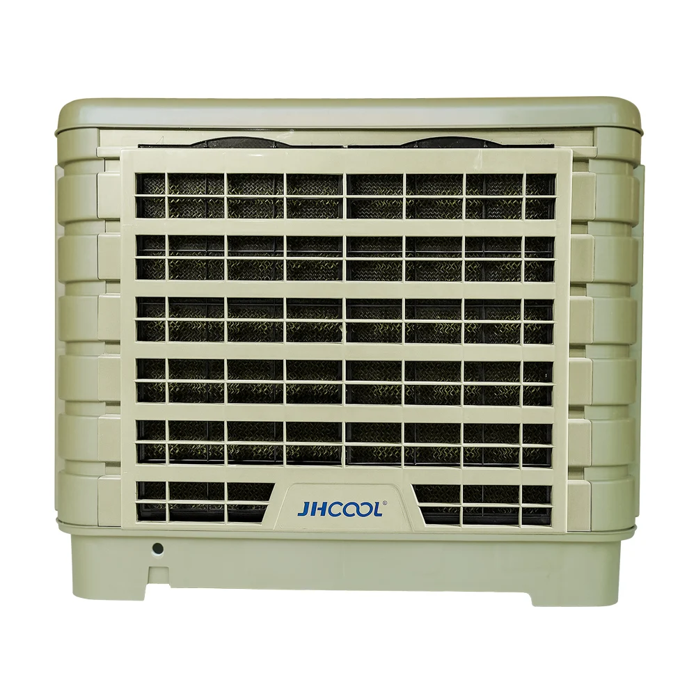 Jhcool Evaporative Air Cooler Industrial Air Conditioners