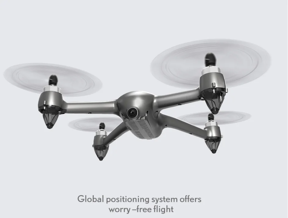 Drone mjx bugs 2 se discount