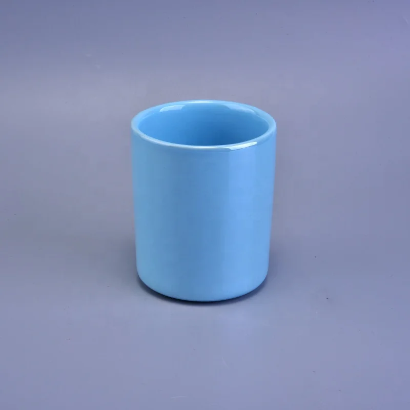 SGSN16121610-10.jpg