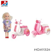 HC461324.jpg