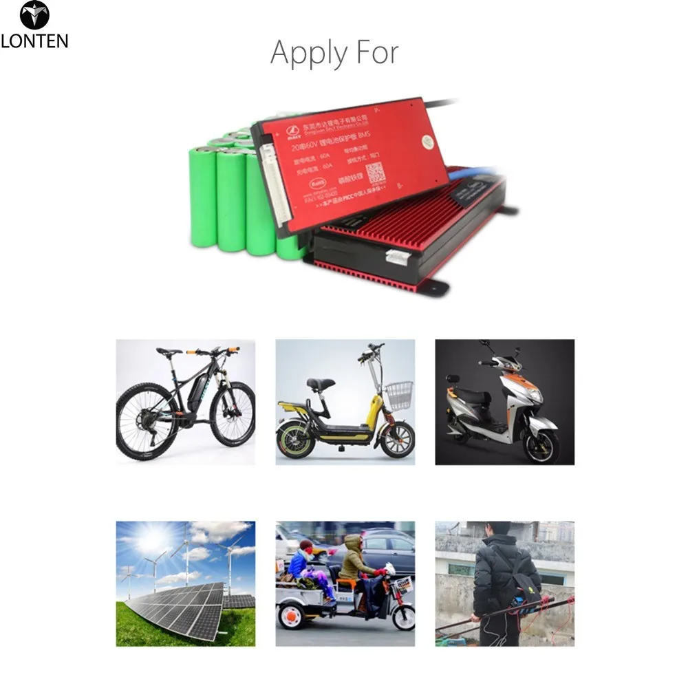 O1CN01jZPgvi2KijDqJxE2V_!!4065299591