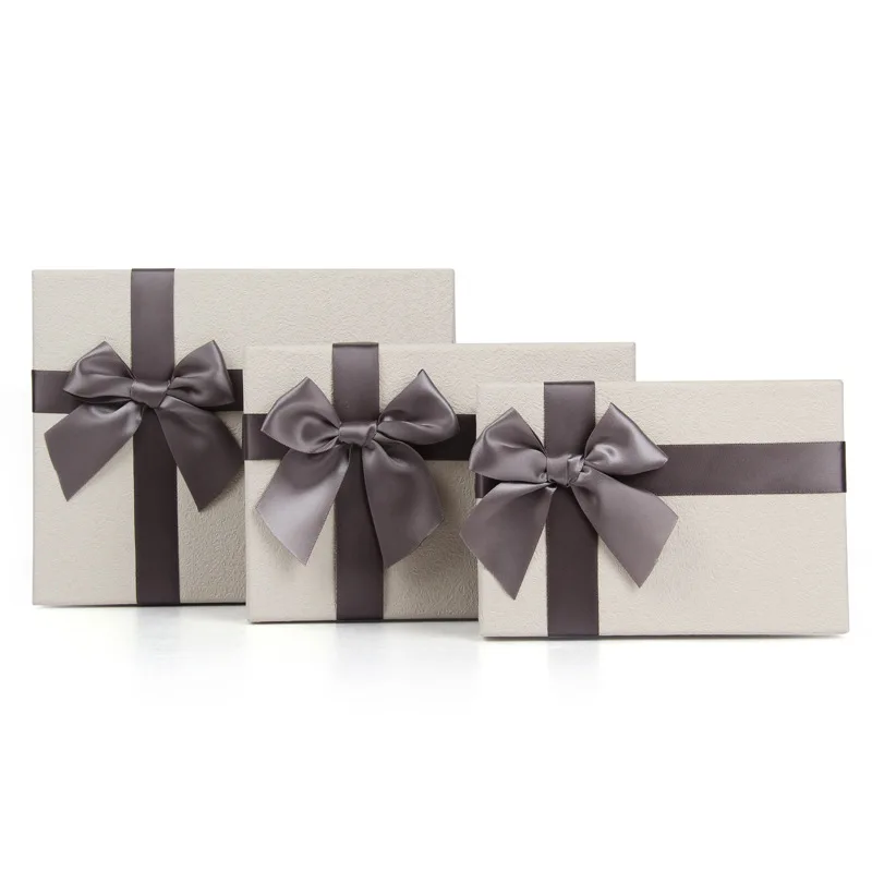 gift box packaging wholesale