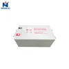 safety solar energy heated cup with certification