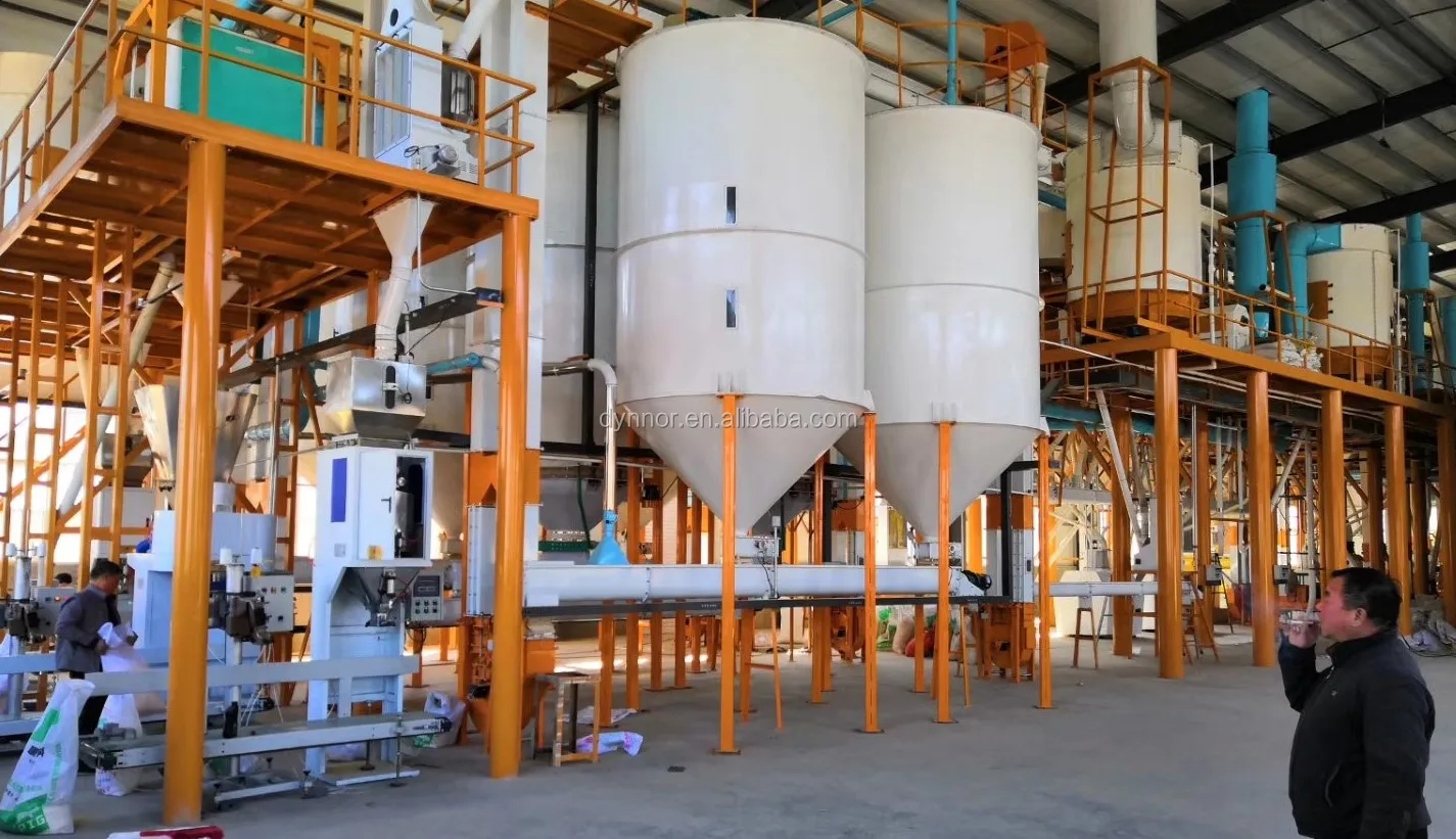 mmexport1583324130971