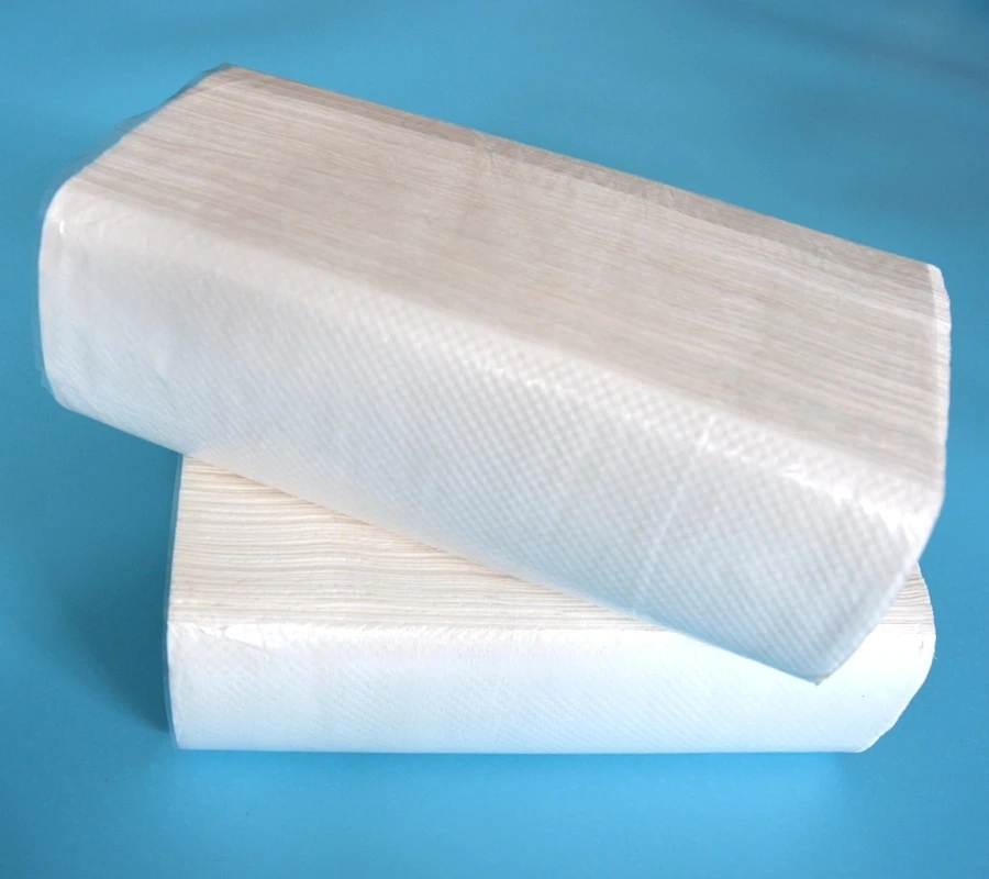 Cheapest Multifold 1 Ply Paper Tissue Hand Paper Towel Buy Multifold