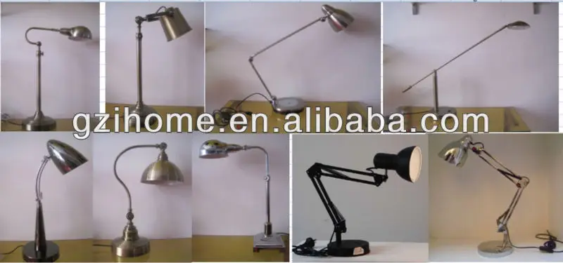 metal desk lamp.jpg